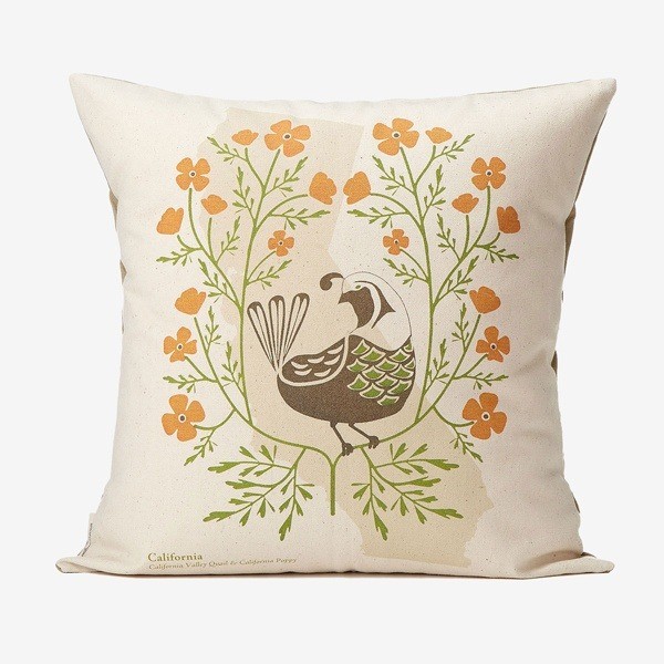 product-18 product-18